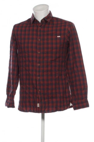 Pánska košeľa  Jack & Jones, Veľkosť XL, Farba Viacfarebná, Cena  19,45 €