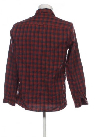 Pánska košeľa  Jack & Jones, Veľkosť XL, Farba Viacfarebná, Cena  19,45 €