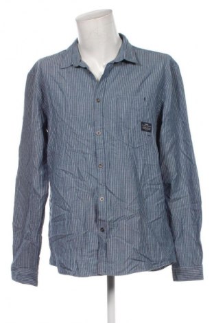 Pánska košeľa  Jack & Jones, Veľkosť XXL, Farba Viacfarebná, Cena  19,45 €