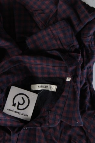 Pánská košile  Jack & Jones, Velikost S, Barva Vícebarevné, Cena  549,00 Kč