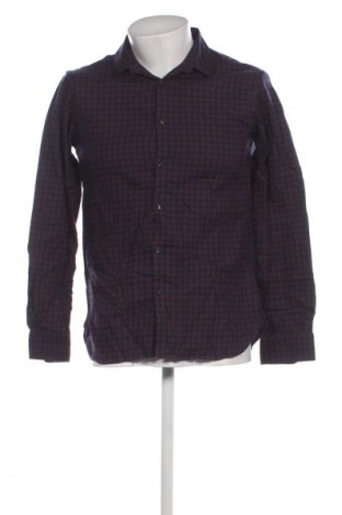 Pánská košile  Jack & Jones, Velikost S, Barva Vícebarevné, Cena  549,00 Kč