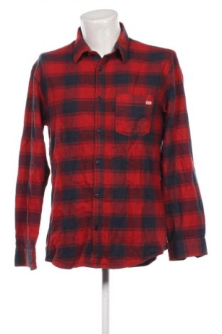 Pánská košile  Jack & Jones, Velikost L, Barva Vícebarevné, Cena  549,00 Kč