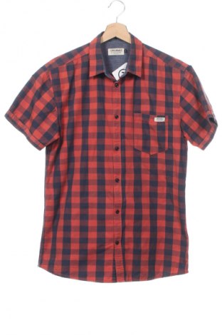 Pánská košile  Jack & Jones, Velikost L, Barva Vícebarevné, Cena  430,00 Kč