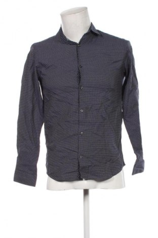 Pánská košile  Jack & Jones PREMIUM, Velikost S, Barva Modrá, Cena  549,00 Kč