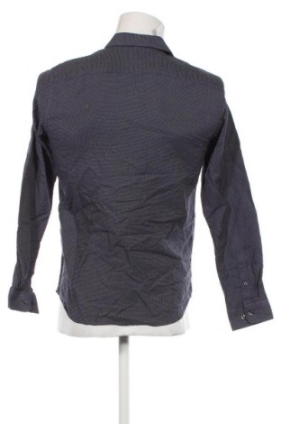 Pánská košile  Jack & Jones PREMIUM, Velikost S, Barva Modrá, Cena  549,00 Kč