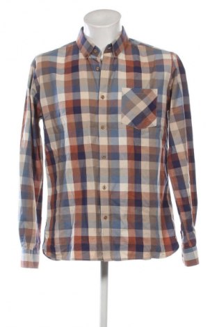 Herrenhemd Jack & Jones PREMIUM, Größe XL, Farbe Mehrfarbig, Preis 9,99 €