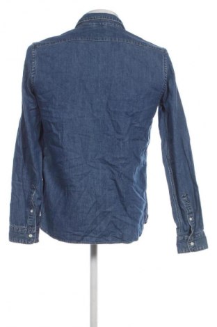 Pánská košile  Levi's, Velikost M, Barva Modrá, Cena  839,00 Kč