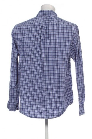 Pánska košeľa  Polo By Ralph Lauren, Veľkosť XXL, Farba Viacfarebná, Cena  52,69 €