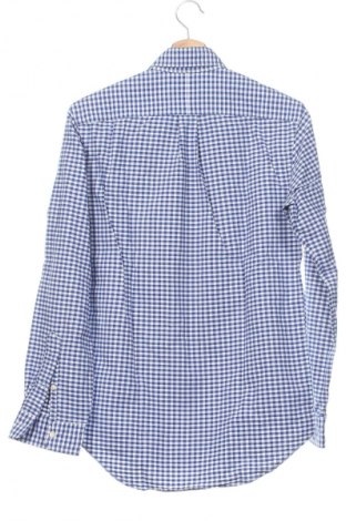 Herrenhemd Polo By Ralph Lauren, Größe XS, Farbe Mehrfarbig, Preis 39,99 €