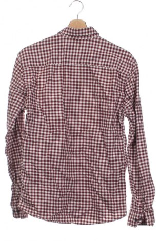 Herrenhemd Selected Homme, Größe S, Farbe Mehrfarbig, Preis 28,99 €