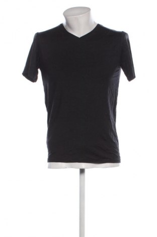 Herren T-Shirt, Größe M, Farbe Schwarz, Preis € 12,49