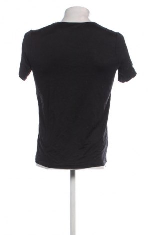 Herren T-Shirt, Größe M, Farbe Schwarz, Preis € 12,49