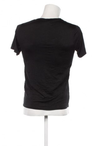 Herren T-Shirt, Größe L, Farbe Schwarz, Preis 5,49 €