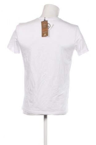 Ανδρικό t-shirt, Μέγεθος XL, Χρώμα Λευκό, Τιμή 15,86 €