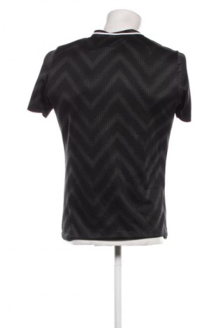 Herren T-Shirt, Größe S, Farbe Schwarz, Preis € 9,49