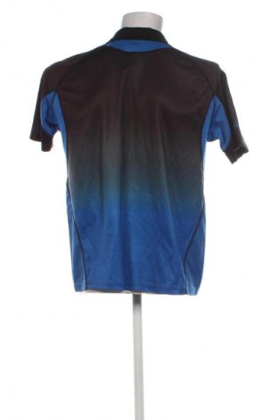 Tricou de bărbați, Mărime M, Culoare Multicolor, Preț 17,99 Lei