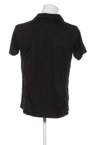 Herren T-Shirt, Größe M, Farbe Schwarz, Preis € 9,49