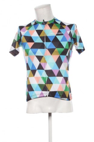 Herren T-Shirt, Größe S, Farbe Mehrfarbig, Preis € 6,62