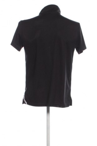 Tricou de bărbați Adidas, Mărime M, Culoare Negru, Preț 75,99 Lei