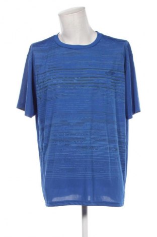 Herren T-Shirt Atlas For Men, Größe 3XL, Farbe Blau, Preis € 7,49