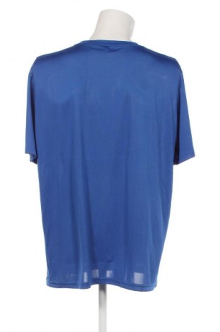 Herren T-Shirt Atlas For Men, Größe 3XL, Farbe Blau, Preis € 7,49