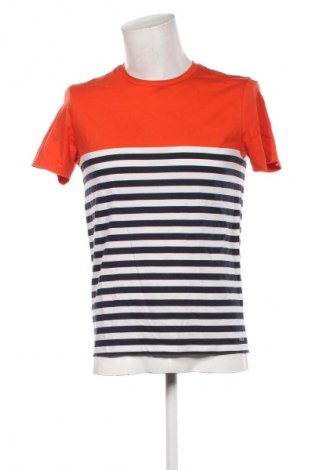 Tricou de bărbați BOSS, Mărime M, Culoare Multicolor, Preț 158,16 Lei