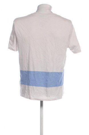 Herren T-Shirt COS, Größe L, Farbe Mehrfarbig, Preis 18,99 €