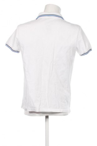 Tricou de bărbați Colin's, Mărime L, Culoare Alb, Preț 48,00 Lei