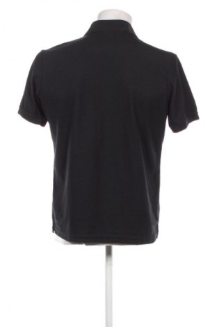 Herren T-Shirt Craft, Größe M, Farbe Schwarz, Preis € 15,49