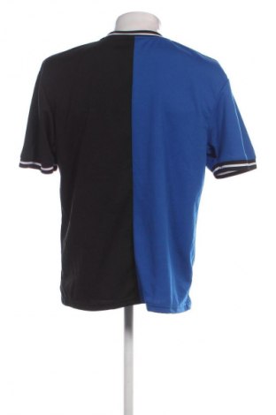 Herren T-Shirt FSBN, Größe S, Farbe Mehrfarbig, Preis € 9,49