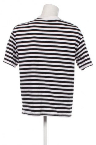 Tricou de bărbați H&M, Mărime M, Culoare Multicolor, Preț 48,00 Lei