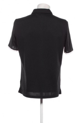 Ανδρικό t-shirt Halti, Μέγεθος L, Χρώμα Μαύρο, Τιμή 29,99 €