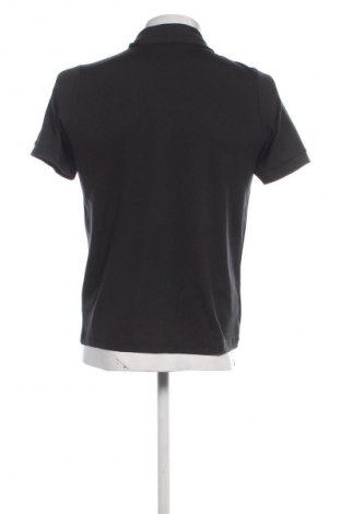 Herren T-Shirt Hummel, Größe M, Farbe Grau, Preis € 7,99