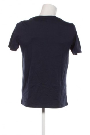 Tricou de bărbați Jack & Jones, Mărime L, Culoare Multicolor, Preț 107,00 Lei