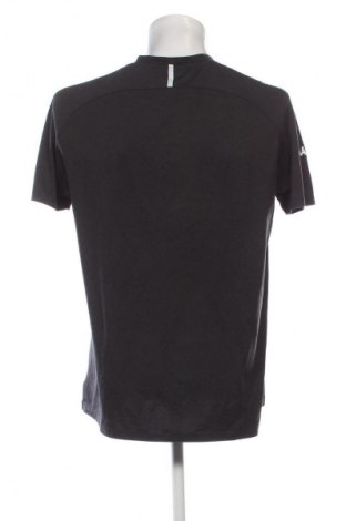 Herren T-Shirt Jako, Größe M, Farbe Grau, Preis € 7,99