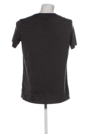 Herren T-Shirt Jako, Größe XL, Farbe Grau, Preis 7,49 €