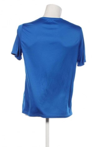 Herren T-Shirt Kinetix, Größe L, Farbe Blau, Preis € 8,99