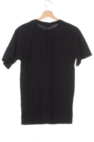 Tricou de bărbați Lab, Mărime M, Culoare Negru, Preț 24,99 Lei