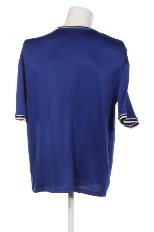 Herren T-Shirt NFL, Größe XL, Farbe Blau, Preis € 7,99