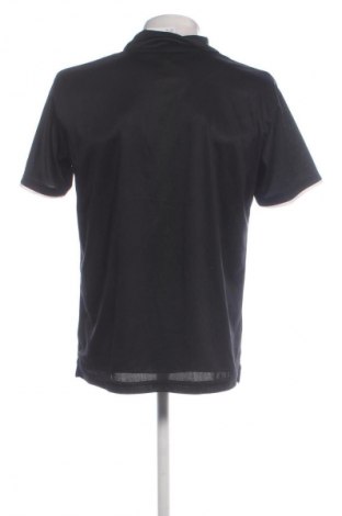 Herren T-Shirt Nordcap, Größe L, Farbe Schwarz, Preis € 13,99