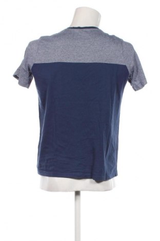 Męski T-shirt Oxford Company, Rozmiar M, Kolor Niebieski, Cena 35,95 zł