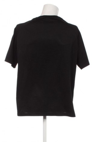 Herren T-Shirt Proact, Größe XXL, Farbe Schwarz, Preis € 5,49