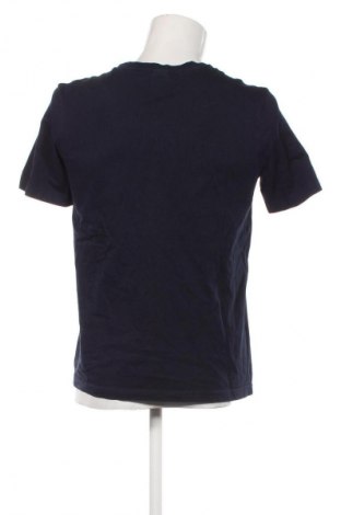 Herren T-Shirt S.Oliver, Größe XL, Farbe Blau, Preis € 4,99