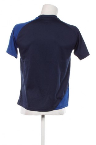 Herren T-Shirt Saller, Größe S, Farbe Blau, Preis € 5,49