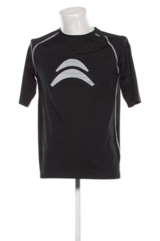 Herren T-Shirt Shamp, Größe XL, Farbe Schwarz, Preis € 9,49