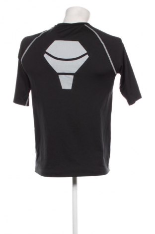 Herren T-Shirt Shamp, Größe XL, Farbe Schwarz, Preis € 4,99