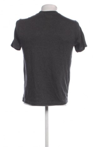 Herren T-Shirt Star Wars, Größe S, Farbe Grau, Preis 10,99 €