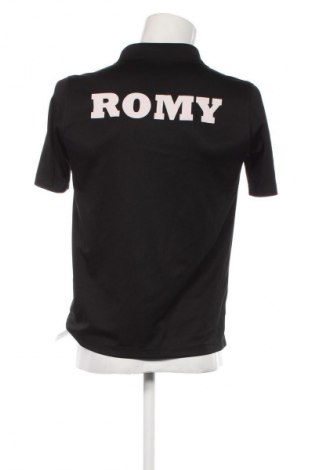 Tricou de bărbați Stedman, Mărime S, Culoare Negru, Preț 47,99 Lei