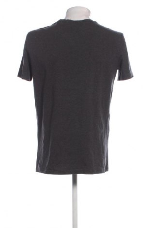 Herren T-Shirt Tezenis, Größe L, Farbe Grau, Preis € 12,99