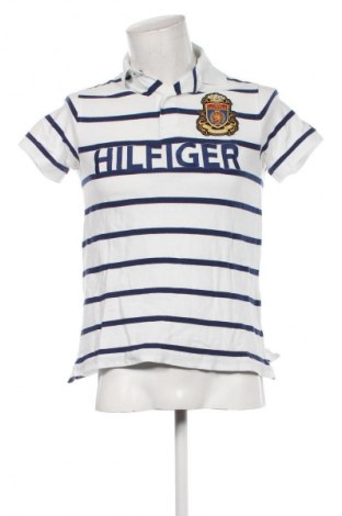 Tricou de bărbați Tommy Hilfiger, Mărime S, Culoare Multicolor, Preț 121,99 Lei